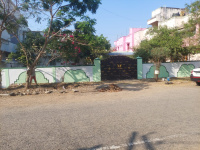 Commercial Land for Rent in Chitlapakkam, Chennai