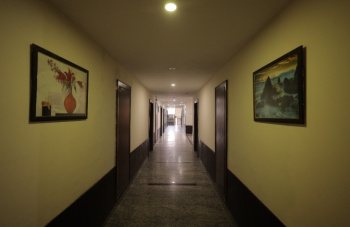 1 BHK Flat for Sale in NH-2, Vrindavan