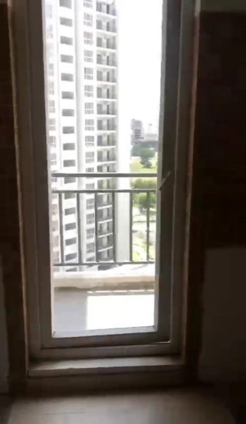 3 BHK 1735 Sq.ft. Apartment for Sale in Sector 77 Gurgaon