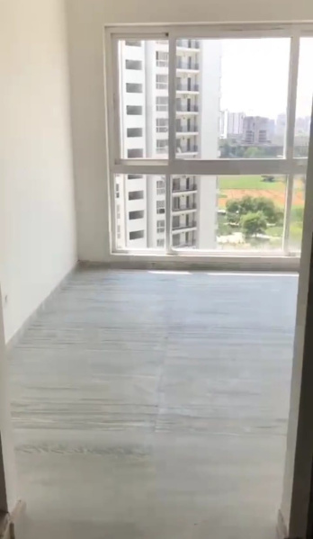 3 BHK 1735 Sq.ft. Apartment for Sale in Sector 77 Gurgaon