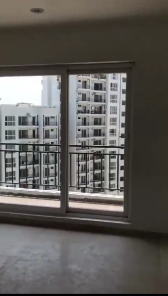 3 BHK 1735 Sq.ft. Apartment for Sale in Sector 77 Gurgaon