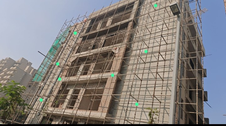 4 BHK 2000 Sq.ft. Builder Floor for Sale in Sector 70 Gurgaon