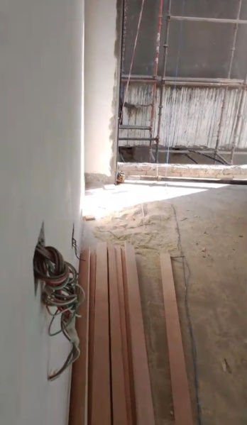 4 BHK 2000 Sq.ft. Builder Floor for Sale in Sector 70 Gurgaon