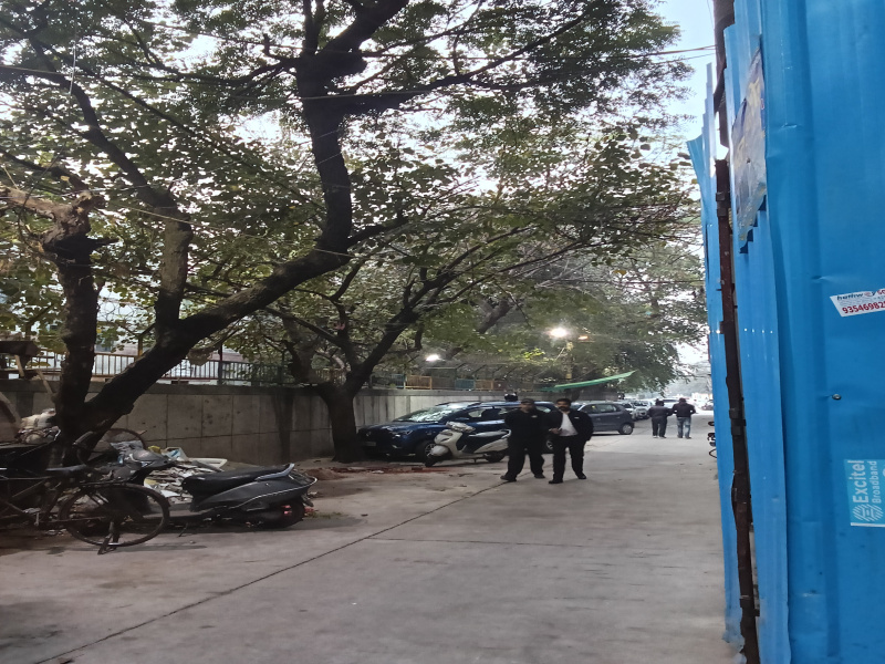 2 BHK 100 Sq. Yards Builder Floor for Sale in Subhash Nagar, Delhi