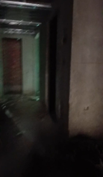 3 BHK 250 Sq. Yards Builder Floor for Sale in Vasant Vihar, Delhi