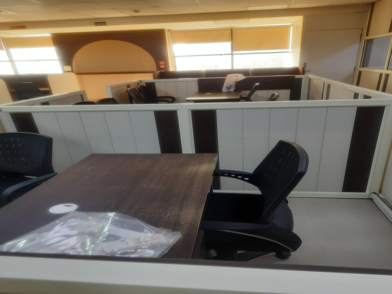  2600 Sq.ft. Office Space for Sale in Patel Nagar West, Delhi