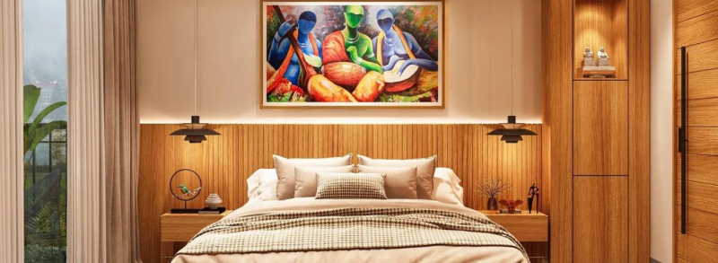 3 BHK 1621 Sq.ft. Apartment for Sale in New Shimla