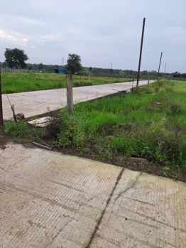 4 BHK Farm House for Sale in Katara Hills, Bhopal