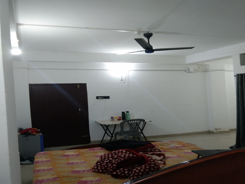 1 BHK 775 Sq.ft. Apartment for Sale in Kahilipara, Guwahati