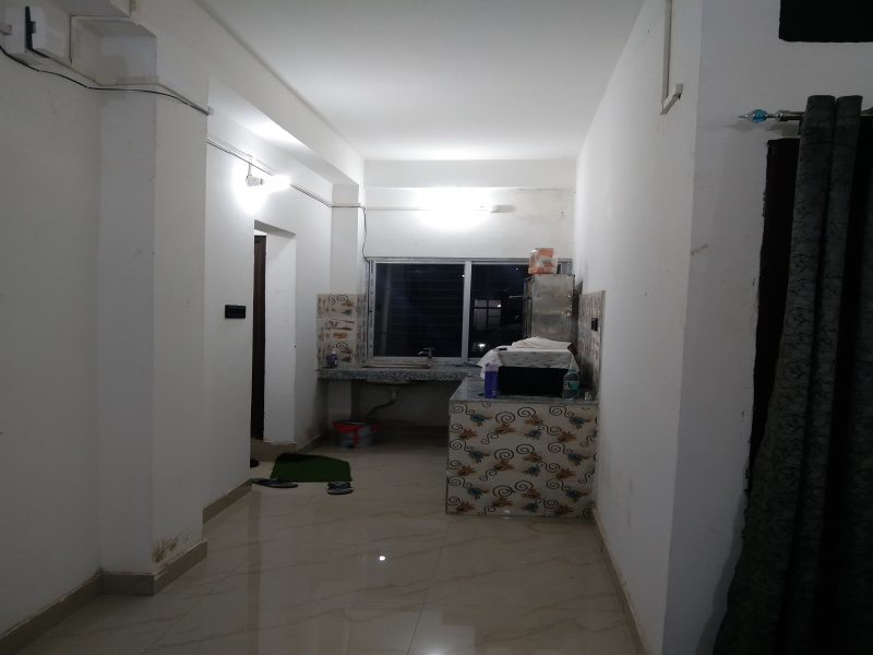 1 BHK 775 Sq.ft. Apartment for Sale in Kahilipara, Guwahati