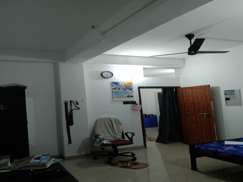 1 BHK 625 Sq.ft. Apartment for Sale in Sonapur, Guwahati