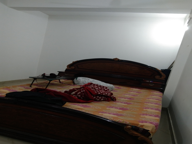 1 BHK 625 Sq.ft. Apartment for Sale in Sonapur, Guwahati