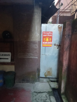  Warehouse for Rent in Pan Bazaar, Guwahati