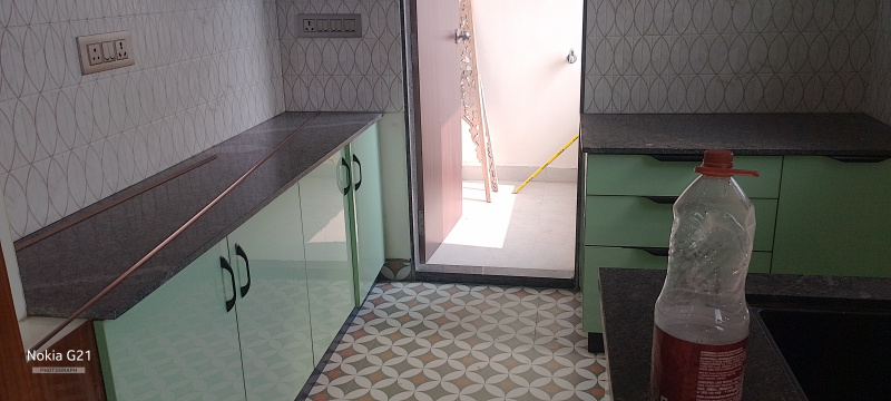 2 BHK 1170 Sq.ft. Apartment for Sale in Madhurawada, Visakhapatnam