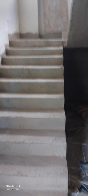 3 BHK 1750 Sq.ft. Apartment for Sale in Madhurawada, Visakhapatnam