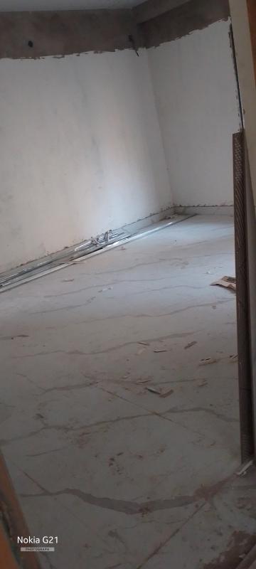 3 BHK 1750 Sq.ft. Apartment for Sale in Madhurawada, Visakhapatnam