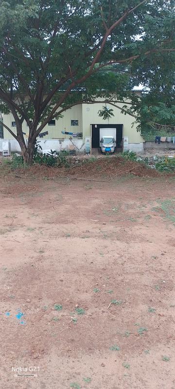  196 Sq. Yards Residential Plot for Sale in Madhurawada, Visakhapatnam