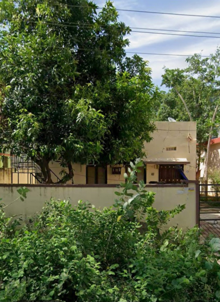  200 Sq. Yards Residential Plot for Sale in Madhurawada, Visakhapatnam