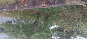  Residential Plot for Sale in Madhurawada, Visakhapatnam