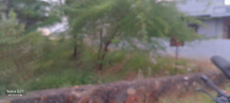  311 Sq. Yards Residential Plot for Sale in Madhurawada, Visakhapatnam