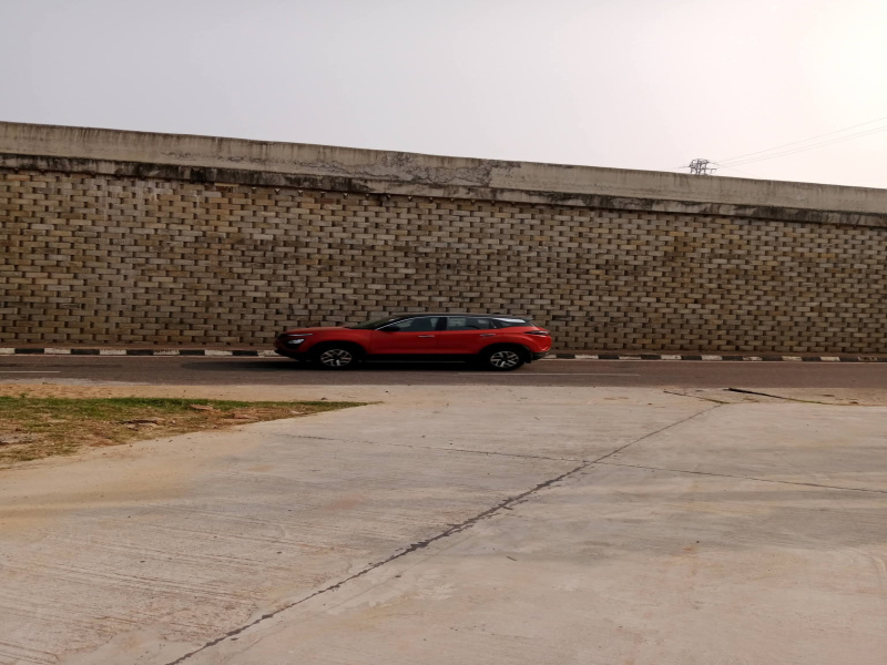  200 Sq. Yards Residential Plot for Sale in Tagarapuvalasa, Visakhapatnam