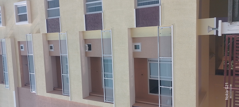 2 BHK 1050 Sq.ft. Apartment for Sale in Madhurawada, Visakhapatnam