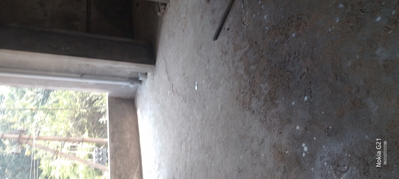 2 BHK 1050 Sq.ft. Apartment for Sale in Madhurawada, Visakhapatnam