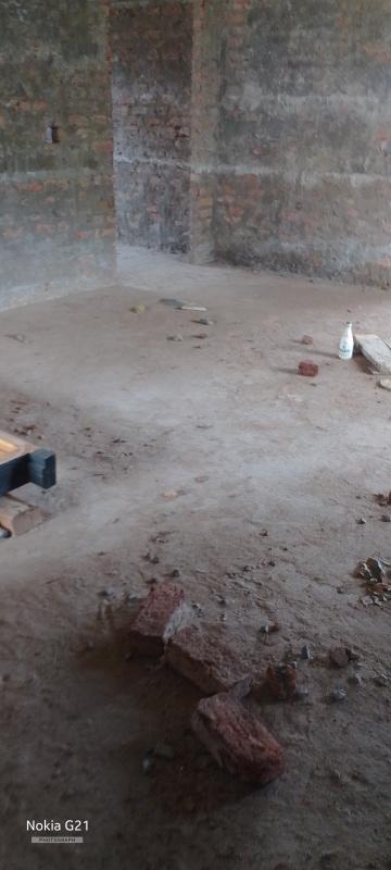 3 BHK 2700 Sq.ft. Apartment for Sale in Sagar Nagar, Visakhapatnam