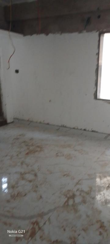 2 BHK 1185 Sq.ft. Apartment for Sale in Madhurawada, Visakhapatnam