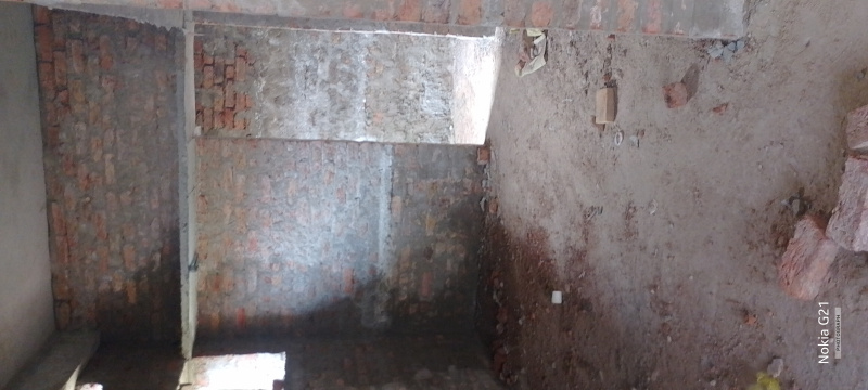 3 BHK 1818 Sq.ft. Apartment for Sale in Madhurawada, Visakhapatnam