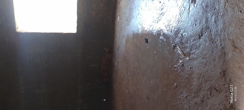 3 BHK 1818 Sq.ft. Apartment for Sale in Madhurawada, Visakhapatnam