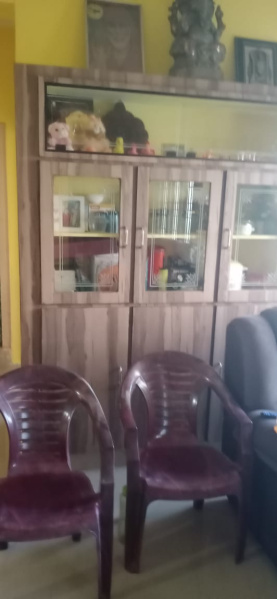 2 BHK 1025 Sq.ft. Apartment for Sale in Madhurawada, Visakhapatnam