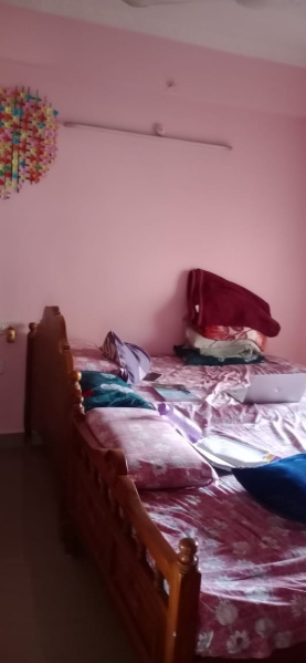 2 BHK 1025 Sq.ft. Apartment for Sale in Madhurawada, Visakhapatnam