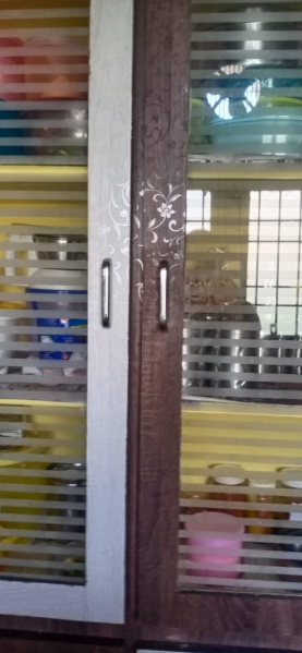 2 BHK 1025 Sq.ft. Apartment for Sale in Madhurawada, Visakhapatnam