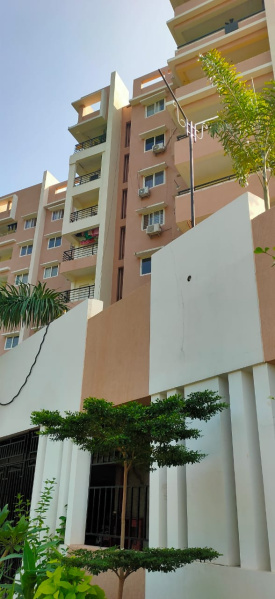 3 BHK 1350 Sq.ft. Apartment for Sale in Madhurawada, Visakhapatnam
