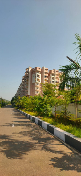 3 BHK 1350 Sq.ft. Apartment for Sale in Madhurawada, Visakhapatnam
