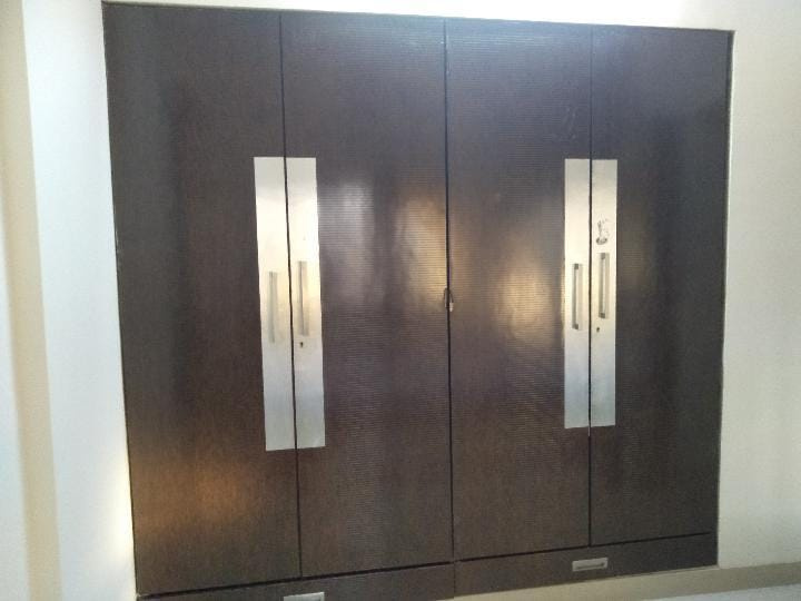 2 BHK 1200 Sq.ft. Apartment for Rent in Patlipada, Thane