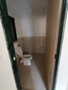 1 BHK Flat for Rent in Hiranandani Estate, Thane