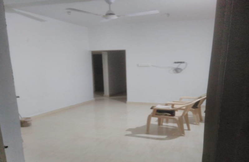 1 BHK 850 Sq.ft. Apartment for Sale in Zadeshwar, Bharuch