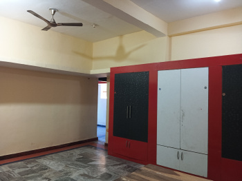 2 BHK Builder Floor for Rent in Lalpur, Ranchi