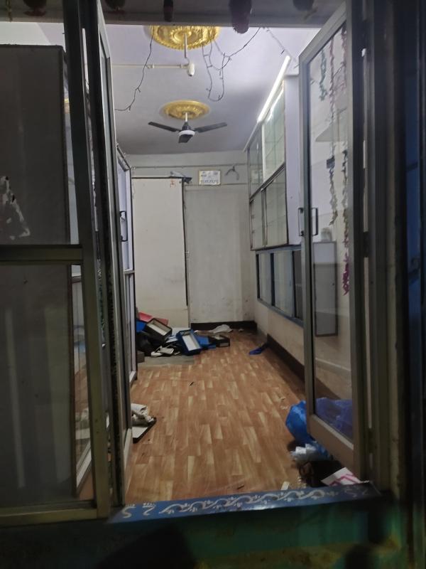  110 Sq.ft. Commercial Shop for Rent in Ghatakpukur, Kolkata