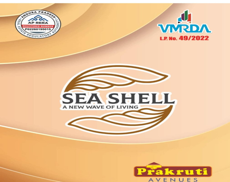  200 Sq.ft. Residential Plot for Sale in Bhogapuram, Visakhapatnam