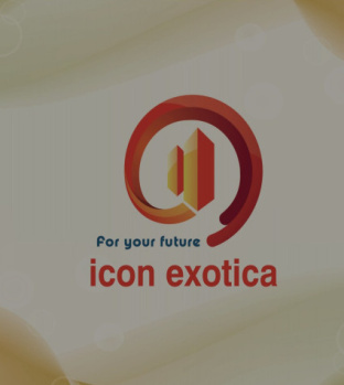 Residential Plot for Sale in Tagarapuvalasa, Visakhapatnam