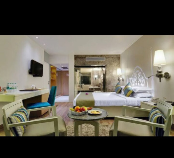 Hotels for Sale in Juhu, Mumbai