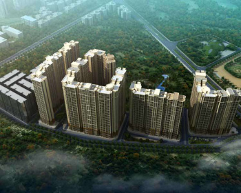 Residential Plot for Sale in Panvel, Navi Mumbai
