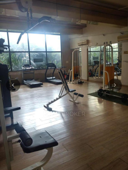 2 BHK Flat for Sale in Kaspate Wasti