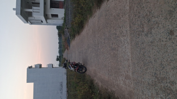  Residential Plot for Sale in Alakapuri, Berhampur