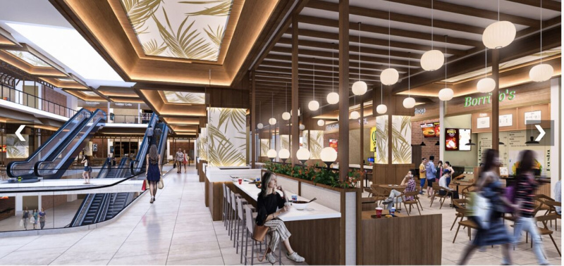  2 Ares Commercial Shop for Sale in Sector 36, Sohna, Gurgaon