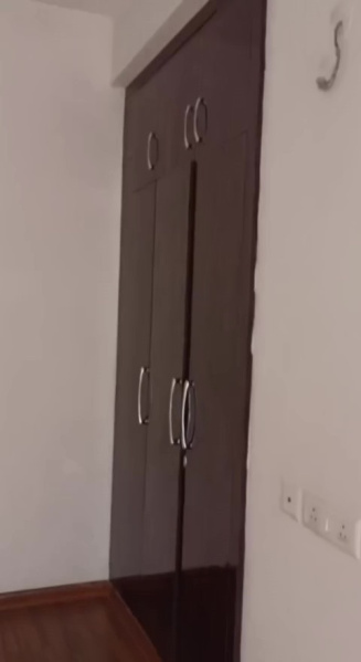 4 BHK 1395 Sq.ft. Apartment for Rent in Techzone 4, Greater Noida