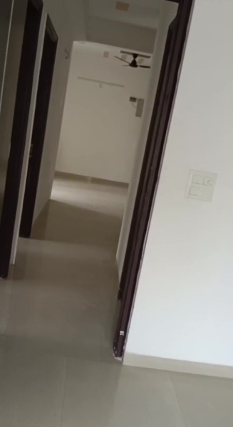 4 BHK 1395 Sq.ft. Apartment for Rent in Techzone 4, Greater Noida